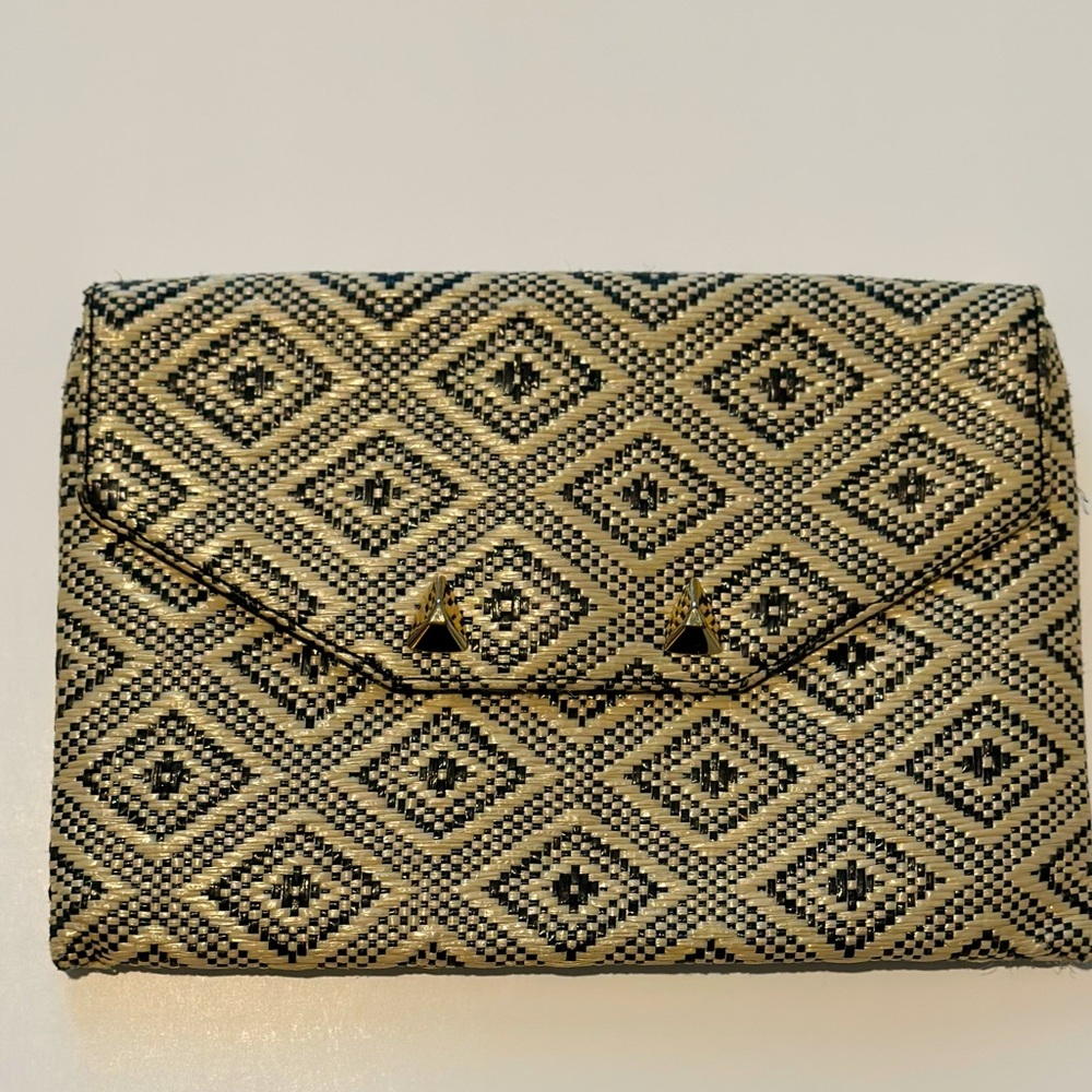 Stella & Dot Handbag